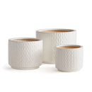 NAPA Home & Garden, ANILA POTS, Collection