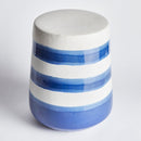 NAPA Home & Garden, LIA STOOL Collection