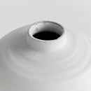 NAPA Home & Garden, ANDORRA VASE Collection