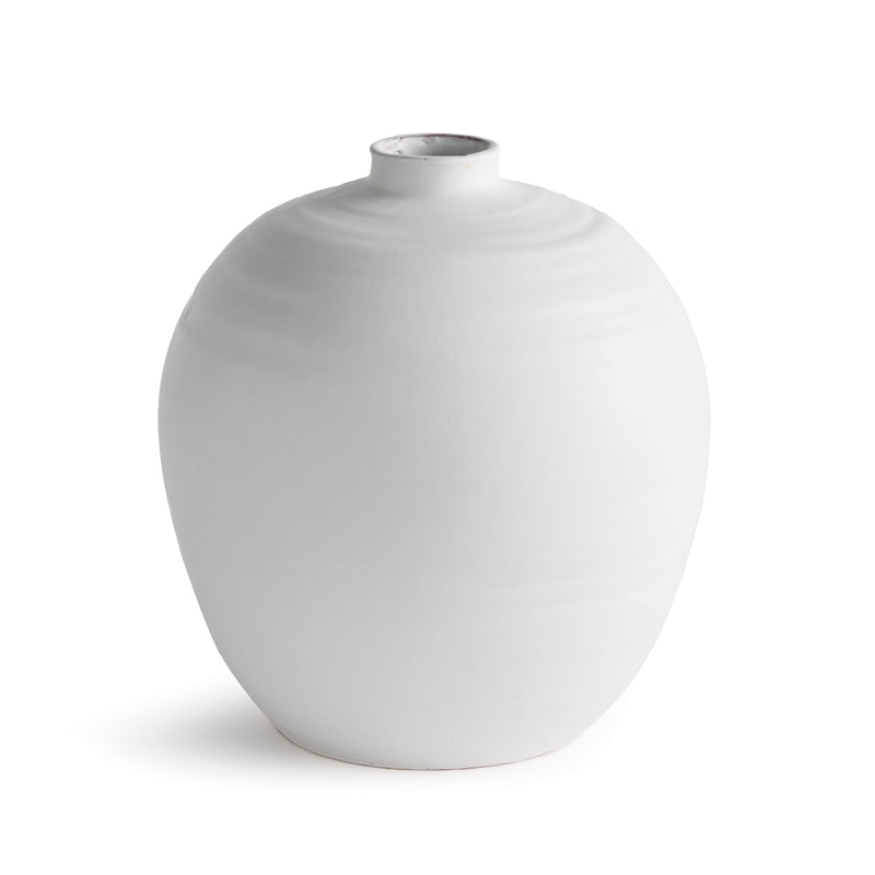 NAPA Home & Garden, ANDORRA VASE 13.75",N4SX04