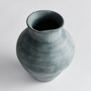 NAPA Home & Garden, MIRELA VASE MEDIUM,N4SX06BL