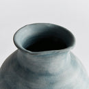 NAPA Home & Garden, MIRELA VASE Collection