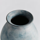 NAPA Home & Garden, MIRELA VASE SMALL,N4SX07BL