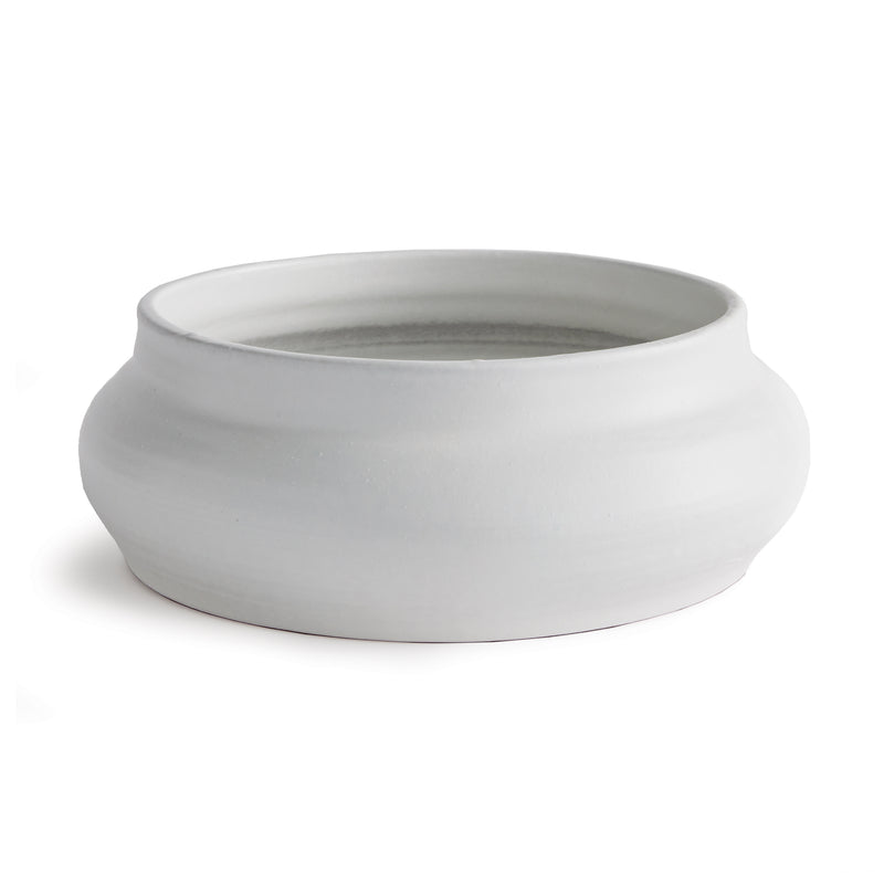 NAPA Home & Garden, MIRELA DECORATIVE BOWL,N4SX08WH