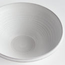 NAPA Home & Garden, MIRELA Decorative Bowl