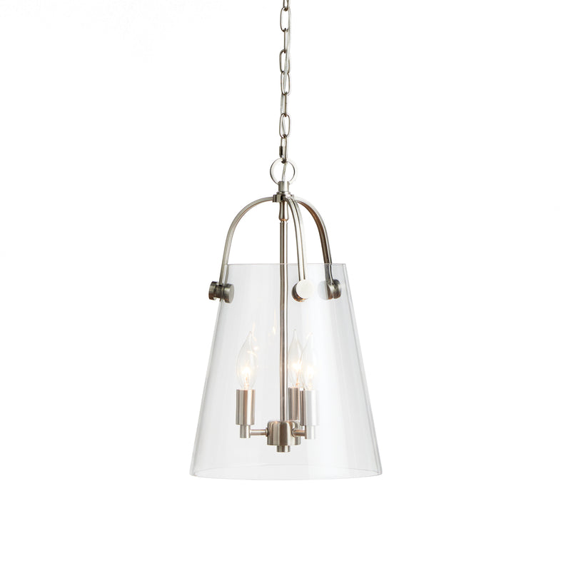 NAPA Home & Garden, CAPRA PENDANT SMALL,N4TB01SV