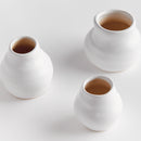 Tabitha Bud Vases Collection by NAPA Home & Garden