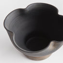 NAPA Home & Garden, KALOA DECORATIVE BOWL LARGE,N4TQ09