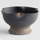 NAPA Home & Garden, KALOA Decorative Bowl Collection