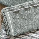 NAPA Home & Garden, VERDI DINNER NAPKINS, SET OF 4,N4TT09