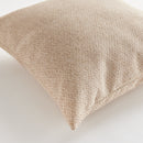 NAPA Home & Garden, BLAKE SQUARE INDOOR-OUTDOOR PILLOW 24",N4UM01NA