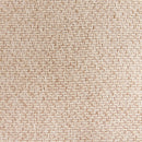 NAPA Home & Garden, BLAKE SQUARE INDOOR-OUTDOOR PILLOW 24",N4UM01NA