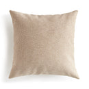 NAPA Home & Garden, BLAKE SQUARE INDOOR-OUTDOOR PILLOW 24",N4UM01NA