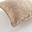 NAPA Home & Garden, YASMINE SQUARE INDOOR-OUTDOOR PILLOW 20",N4UM02