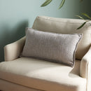 NAPA Home & Garden, BLAKE LUMBAR INDOOR-OUTDOOR PILLOW,N4UM03NA