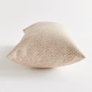 NAPA Home & Garden, BLAKE LUMBAR INDOOR-OUTDOOR PILLOW,N4UM03NA