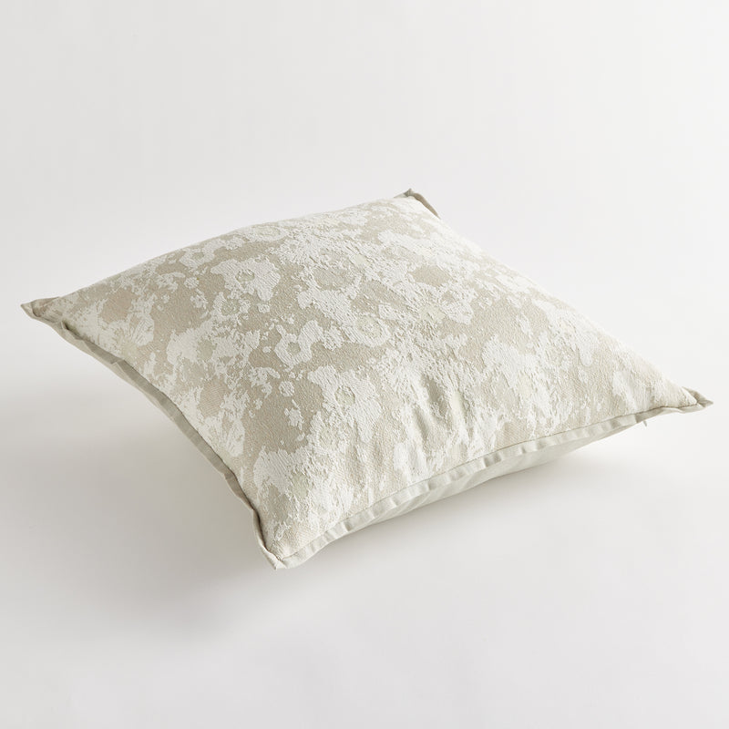 NAPA Home & Garden, SOFIA SQUARE INDOOR-OUTDOOR PILLOW 24",N4UM04GRL