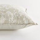 NAPA Home & Garden, SOFIA INDOOR-OUTDOOR PILLOW COLLECTION