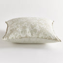 NAPA Home & Garden, SOFIA INDOOR-OUTDOOR PILLOW COLLECTION