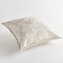 NAPA Home & Garden, SOFIA INDOOR-OUTDOOR PILLOW COLLECTION