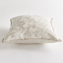 NAPA Home & Garden, SOFIA INDOOR-OUTDOOR PILLOW COLLECTION