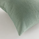 NAPA Home & Garden, CADE SQUARE INDOOR-OUTDOOR PILLOW 20",N4UM05