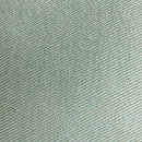 NAPA Home & Garden, CADE SQUARE INDOOR-OUTDOOR PILLOW 20",N4UM05