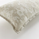 NAPA Home & Garden, SOFIA INDOOR-OUTDOOR PILLOW COLLECTION