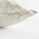 NAPA Home & Garden, SOFIA INDOOR-OUTDOOR PILLOW COLLECTION