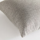 NAPA Home & Garden, GAGE SQUARE INDOOR-OUTDOOR PILLOW 20",N4UM07GYD