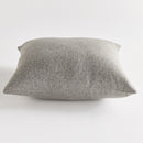 NAPA Home & Garden, GAGE SQUARE INDOOR-OUTDOOR PILLOW 20",N4UM07GYD