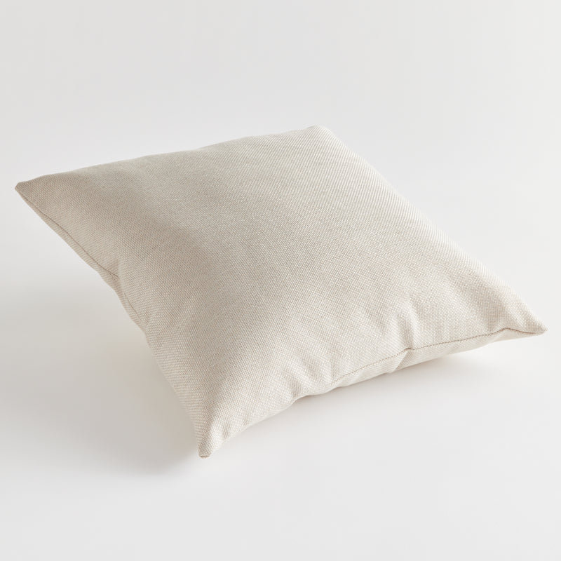 NAPA Home & Garden, GAGE SQUARE INDOOR-OUTDOOR PILLOW 20",N4UM07GYL