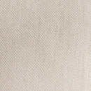 NAPA Home & Garden, GAGE SQUARE INDOOR-OUTDOOR PILLOW 20",N4UM07GYL