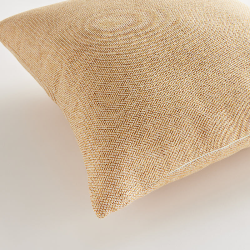 NAPA Home & Garden, GAGE SQUARE INDOOR-OUTDOOR PILLOW 20",N4UM07YL