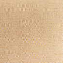 NAPA Home & Garden, GAGE SQUARE INDOOR-OUTDOOR PILLOW 20",N4UM07YL