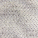 NAPA Home & Garden, BLAKE SQUARE INDOOR-OUTDOOR PILLOW 20",N4UM11GY