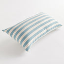 NAPA Home & Garden, GRANT LUMBAR INDOOR-OUTDOOR PILLOW,N4UM14BL