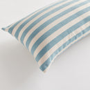 NAPA Home & Garden, GRANT LUMBAR INDOOR-OUTDOOR PILLOW,N4UM14BL