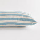 NAPA Home & Garden, GRANT LUMBAR INDOOR-OUTDOOR PILLOW,N4UM14BL