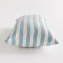 NAPA Home & Garden, GRANT LUMBAR INDOOR-OUTDOOR PILLOW,N4UM14BL