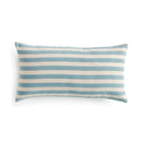 NAPA Home & Garden, GRANT LUMBAR INDOOR-OUTDOOR PILLOW,N4UM14BL