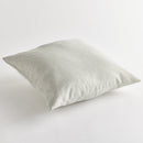 NAPA Home & Garden, GAGE SQUARE INDOOR-OUTDOOR PILLOW 24",N4UM15BL