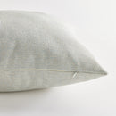 NAPA Home & Garden, GAGE SQUARE INDOOR-OUTDOOR PILLOW 24",N4UM15BL
