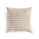 NAPA Home & Garden, GRANT SQUARE INDOOR-OUTDOOR PILLOW 20",N4UM18NA