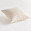 NAPA Home & Garden, GRANT SQUARE INDOOR-OUTDOOR PILLOW 20",N4UM18NA