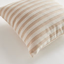 NAPA Home & Garden, GRANT SQUARE INDOOR-OUTDOOR PILLOW 20",N4UM18NA