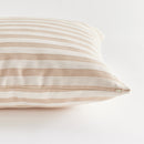 NAPA Home & Garden, GRANT SQUARE INDOOR-OUTDOOR PILLOW 20",N4UM18NA