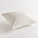 NAPA Home & Garden, COOPER SQUARE INDOOR-OUTDOOR PILLOW 24",N4UM20WH