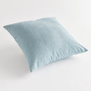 NAPA Home & Garden, COOPER SQUARE INDOOR-OUTDOOR PILLOW 20",N4UM21BL