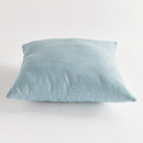 NAPA Home & Garden, COOPER SQUARE INDOOR-OUTDOOR PILLOW 20",N4UM21BL